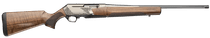 Browning BAR MK4 Medallion .243 Win 22in Blued - .243 Winchester