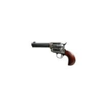 Taylors & Co 1873 Cattleman Gen 1 .357 Mag Revolve... - .357 Magnum