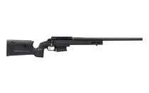 Aero Precision SOLUS Bravo Gen 1 .308 OD Green 20"... - .308 Win