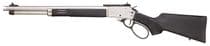 Smith & Wesson Model 1854 Gen 1 .44 Magnum Two-Tone Lever Rifle - .44 Magnum