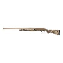 Winchester SXP Hybrid Hunter 12GA 28" Pump Shotgun... - 12 Gauge