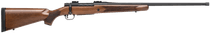 Mossberg Patriot 7mm PRC 24in Walnut -