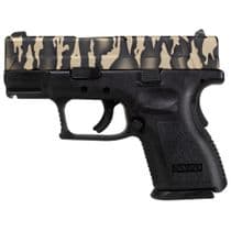 Springfield Armory XD Subcompact 9mm 3in - 9mm