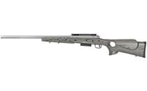 Savage 220 Precision Bolt Shotgun - 20 Gauge, Opti... - 20 Gauge