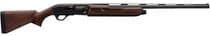 Winchester SX4 Compact 20 GA Gen 1 – Lightweight S... - 20 Gauge