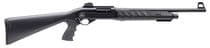 Citadel Warthog Gen 1 Tactical 12GA Semi-Auto Shot... - 12 Gauge