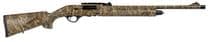 Escort PS Turkey 20 GA Semi-Auto Shotgun - Mossy O... - 20 Gauge
