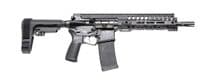 POF P415 Edge Gen 1: 5.56 NATO Semi-Auto Pistol w/... - 5.56 NATO