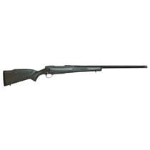 Nosler M48 Mountain Carbon: .300 Win Mag Precision... - .300 Win Mag