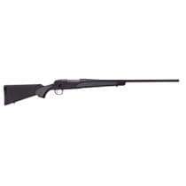 Remington 700 SPSS Gen 1 6.5 Creedmoor Precision B... - 6.5 Creedmoor