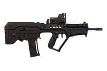 IWI Tavor SAR Bullpup Rifle - .223/5.56, Compact T... - .223 Remington