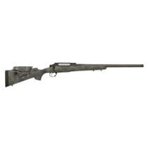Proof Research Tundra 7mm PRC 22in Black Jungle - 7mm PRC