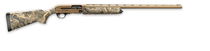 Remington V3 Waterfowl Pro Gen 1 Realtree MAX-5 12... - 12 Gauge