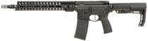 POF Minuteman Gen 1 5.56 NATO Semi-Auto Rifle, 13.75" Barrel - 5.56 NATO