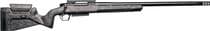 Christensen Arms Modern Carbon Rifle .308 Win 22in... - .308 Win