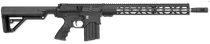 RRA LAR-BT3 X-1 Gen 1 .308 Win 18" Precision Semi-Auto Rifle - .308 Win
