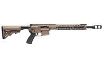 Alexander Arms .50 Beowulf Tactical Gen 1 Rifle - Ultimate Power & Precision - .50 Beowulf