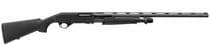 Stoeger P3500 12GA Pump Shotgun - Black, 4-Round, 28" Barrel - 12 Gauge