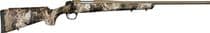 CVA Cascade .223 Rem Precision Bolt Rifle - FDE Ve... - .223 Remington