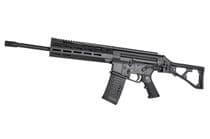 Zenith ZF-56 Gen 1 5.56mm Semi-Auto Tactical Sport... - 5.56 NATO