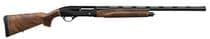 Gordion Precision 20GA Bolt-Action Shotgun - Walnu... - 20 Gauge