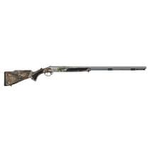 Traditions Vortek StrikerFire Gen 1 .50 Cal Camo 3... -