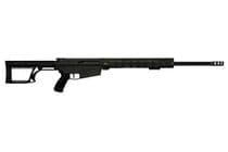 APF MLR .300 Win Mag Semi-Auto Precision Rifle - Black Matte - .300 Win Mag