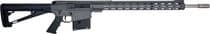 Great Lakes Firearms GL10 7mm PRC 24in Grey