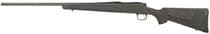 Remington 700 ADL .308 Win Precision Bolt Rifle - ... - .308 Win