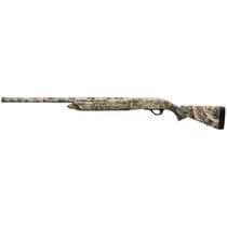 Winchester SX4 Waterfowl Hunter Gen 1 Camo 12 Ga Semi-Auto Shotgun - 12 Gauge