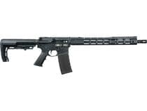 Black Rain Ordnance Spec15 5.56 NATO 16in Matte Black - 5.56 NATO