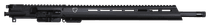 Alexander Arms 6.5 Grendel Hunter - 18" Precision ... - 6.5 Grendel