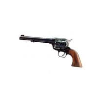 EAA Bounty Hunter .22 LR Revolver - Precision Blue... - .22 LR