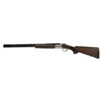ATI Crusader Elite 28 Ga Shotgun, Turkish Walnut, ... - 28 Gauge