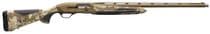 Browning Maxus II Wicked Wing 12GA Shotgun - Auric... - 12 Gauge