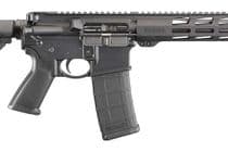 Ruger AR-556 Pistol Gen 1 - Compact .223/5.56, 10.... - .223 Remington