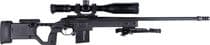 Langdon Tactical Tech Tikka T3X LR 6.5 Creedmoor 2... - 6.5 Creedmoor