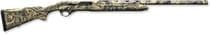 Stoeger M3020 20GA Semi-Auto Shotgun, 28" Realtree... - 20 Gauge