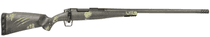 Fierce Carbon Rogue Gen 3: .300 PRC Bolt Action, 2... - .300 PRC