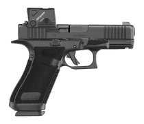 GLOCK G45 GEN 6