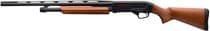 Winchester SXP Field Compact Shotgun - 3" Chamber,... - 12 Gauge