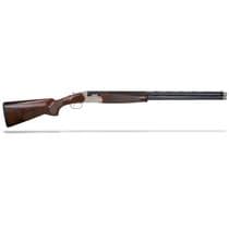 Beretta 687 Silver Pigeon V Elite 12GA Sporting Shotgun - 32" Barrel - 12 Gauge