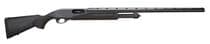 Remington 870 Express Gen 1 Synthetic Pump Shotgun... - 12 Gauge