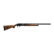 Retay Masai Mara Gen 1: Sleek 20-Gauge Semi-Auto S... - 20 Gauge