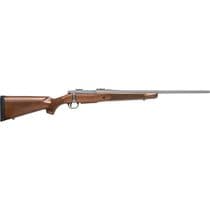 Mossberg Patriot