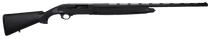 Viper G2 Tactical 20 GA Semi-Auto Shotgun - Black ... - 20 Gauge