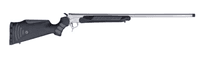 THOMPSON/CENTER Arms Encore PRO Hunter XT -