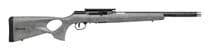 Savage A22 Timberlite Gen 1 .22 LR Semi-Auto, Thum... - .22 LR