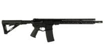 Seekins NX15 .223 Wylde Precision Carbine with Tim... - .223 Wylde