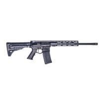 Omni Hybrid Maxx Gen 1 .300 AAC Blackout 16" Semi-... - .300 AAC Blackout